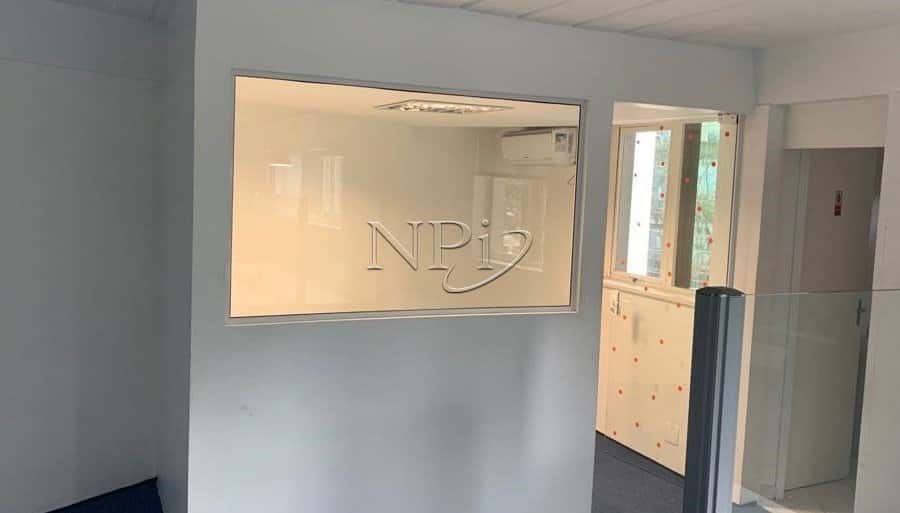 Edificio Concorde Vila Olimpia - imagem 4 Edificio Concorde Vila Olimpia - imagem 4