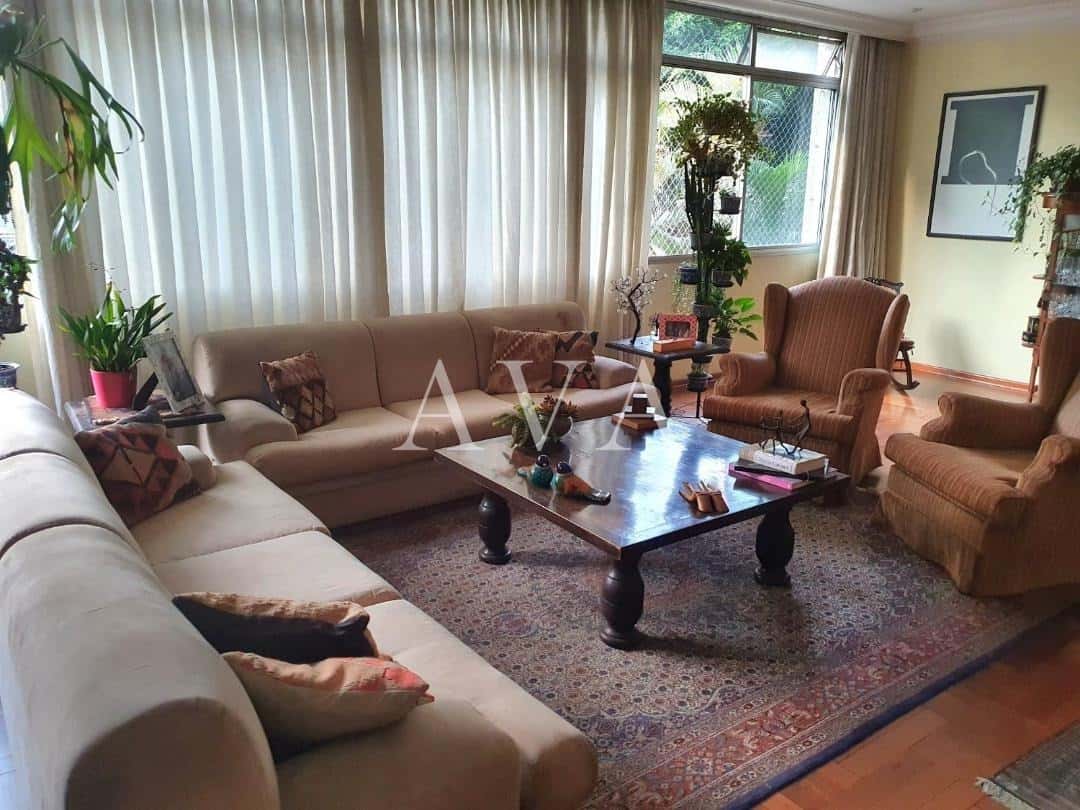 Rua Jesuíno Arruda 479 - imagem 2 Rua Jesuíno Arruda 479 - imagem 2