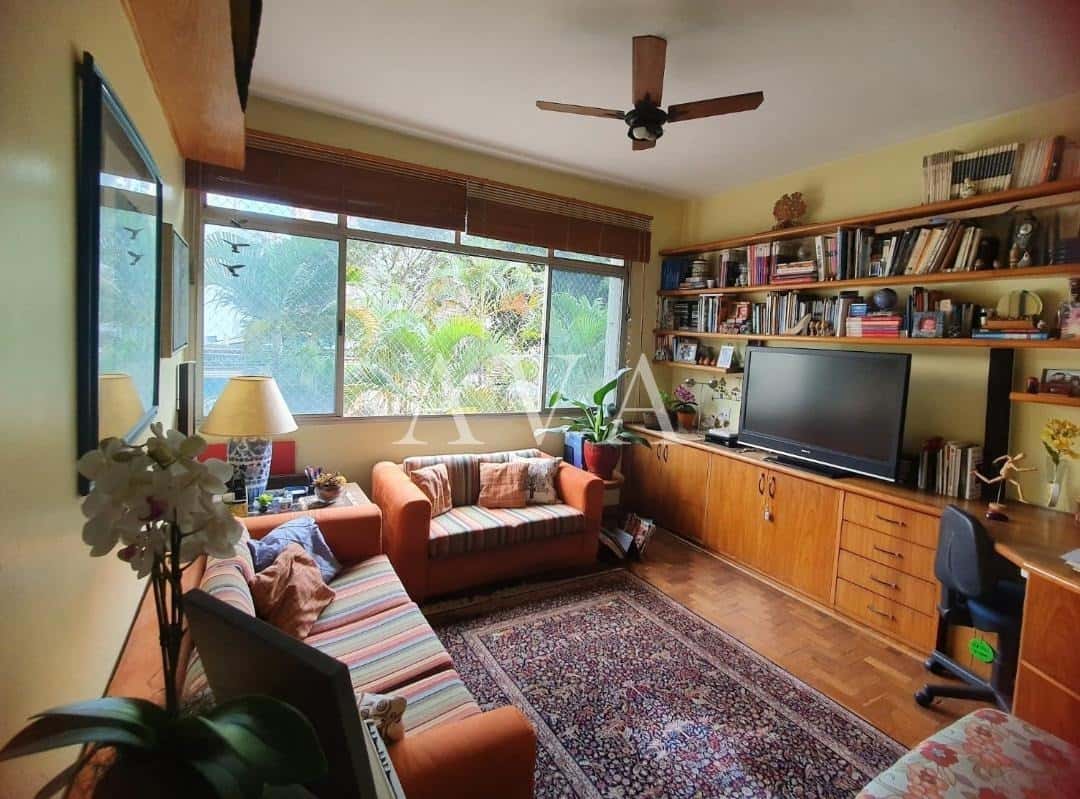 Rua Jesuíno Arruda 479 - imagem 3 Rua Jesuíno Arruda 479 - imagem 3