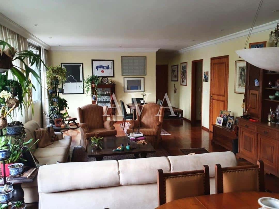 Rua Jesuíno Arruda 479 - imagem 4 Rua Jesuíno Arruda 479 - imagem 4