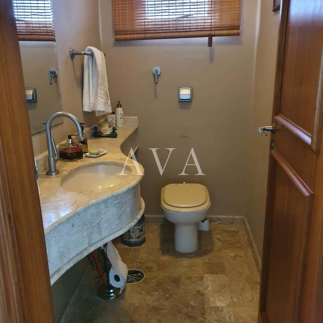 Rua Jesuíno Arruda 479 - imagem 5 Rua Jesuíno Arruda 479 - imagem 5