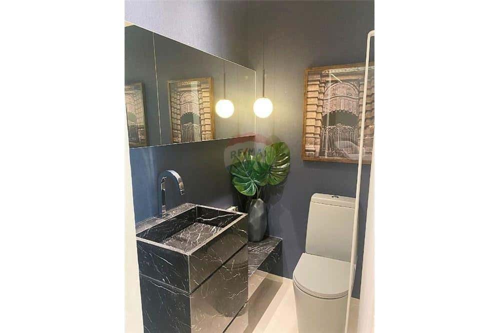 Rua Joaquim Guarani 271 - imagem 2 Rua Joaquim Guarani 271 - imagem 2