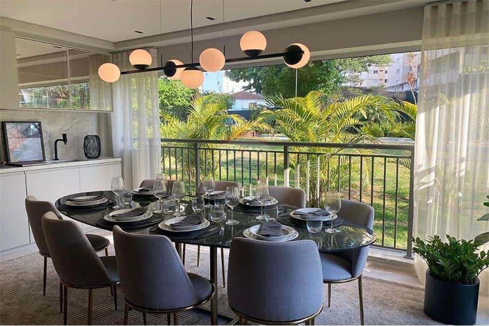 Rua Joaquim Guarani 271 - imagem 3 Rua Joaquim Guarani 271 - imagem 3