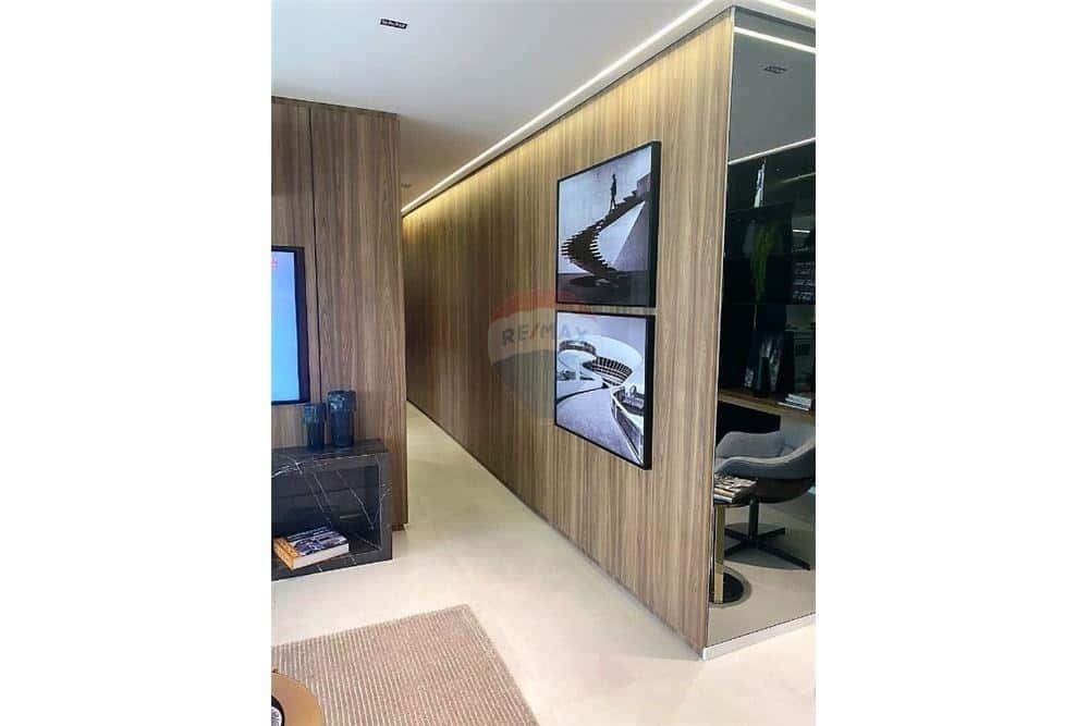 Rua Joaquim Guarani 271 - imagem 4 Rua Joaquim Guarani 271 - imagem 4