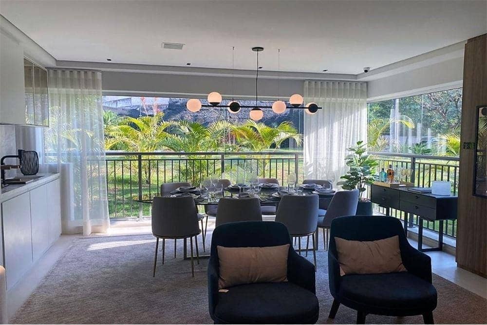 Rua Joaquim Guarani 271 Rua Joaquim Guarani 271 - foto principal