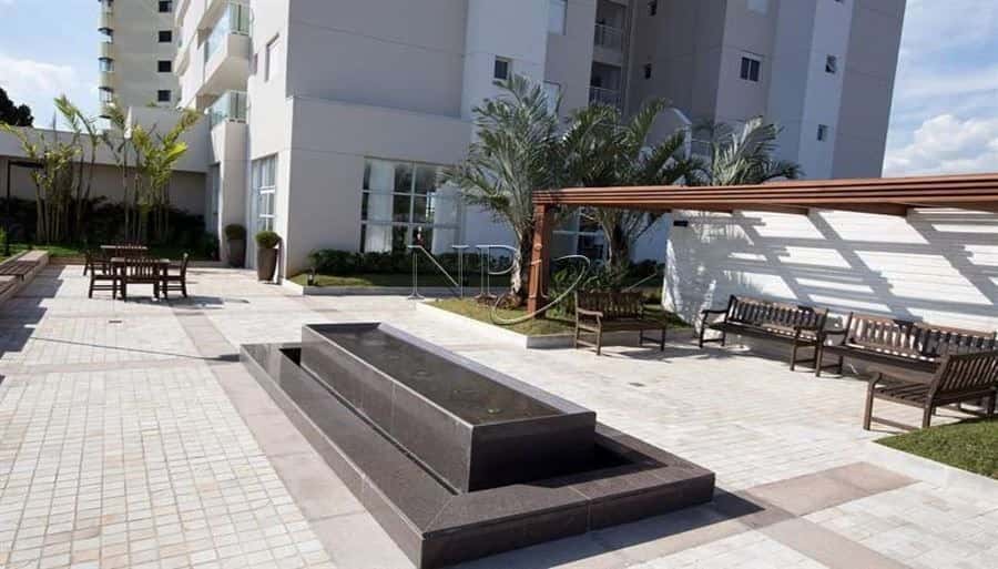 Gioia Aclimação - imagem 2 Gioia Aclimação - imagem 2