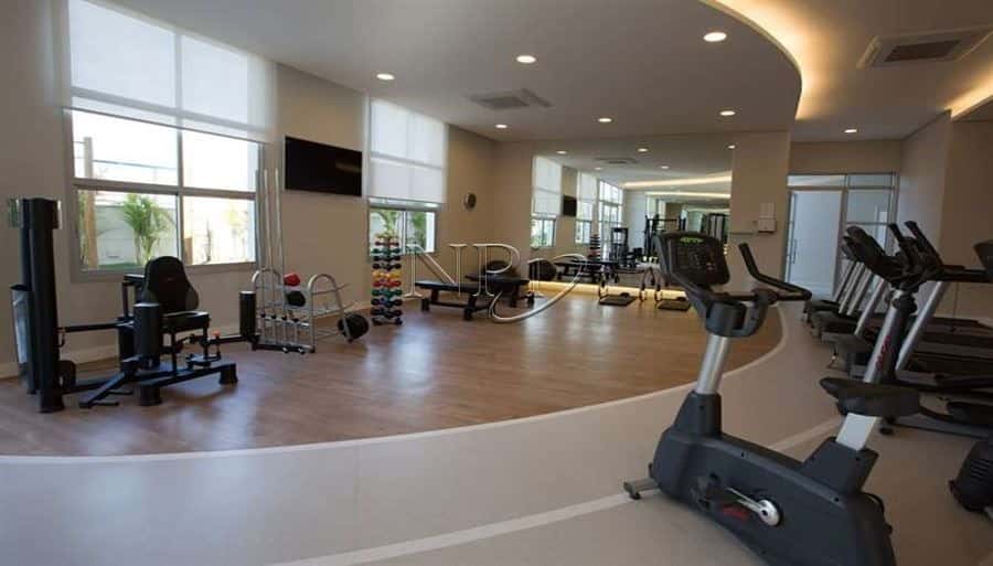 Gioia Aclimação - imagem 3 Gioia Aclimação - imagem 3