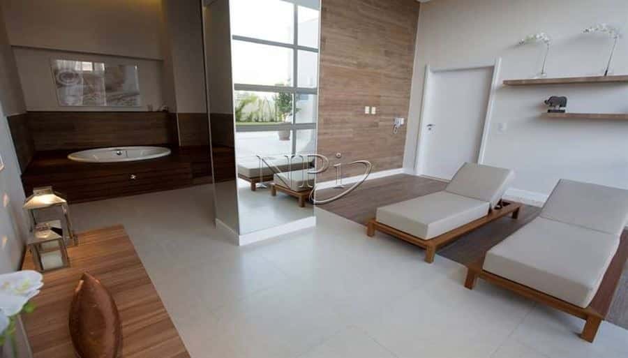 Gioia Aclimação - imagem 4 Gioia Aclimação - imagem 4