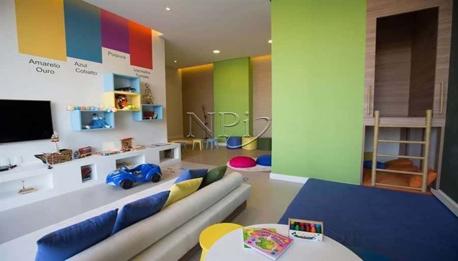 Gioia Aclimação - imagem 5 Gioia Aclimação - imagem 5