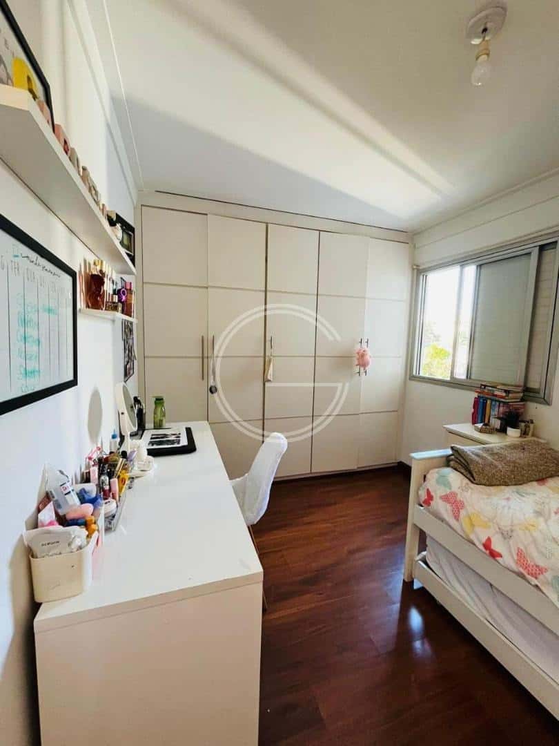 Pousada dos Bandeirantes Vila Madalena - imagem 2 Pousada dos Bandeirantes Vila Madalena - imagem 2