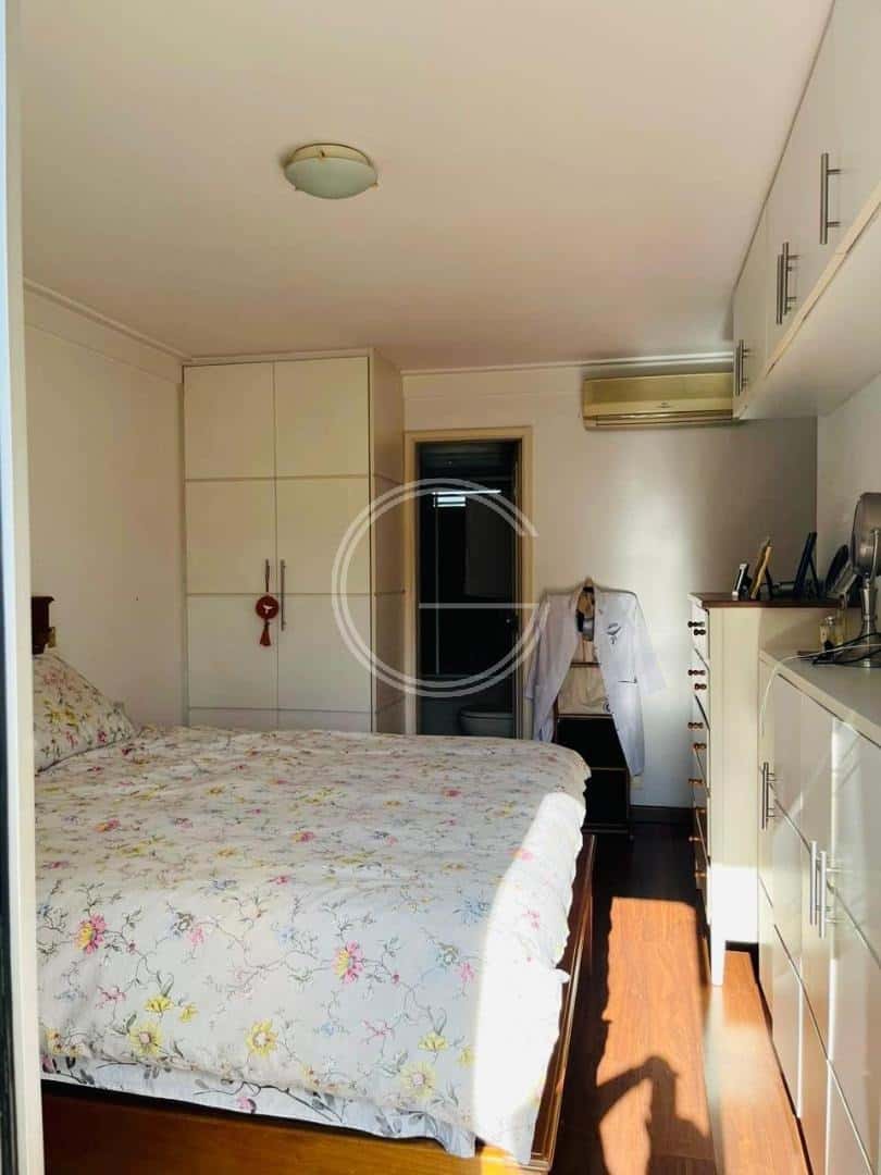 Pousada dos Bandeirantes Vila Madalena - imagem 3 Pousada dos Bandeirantes Vila Madalena - imagem 3