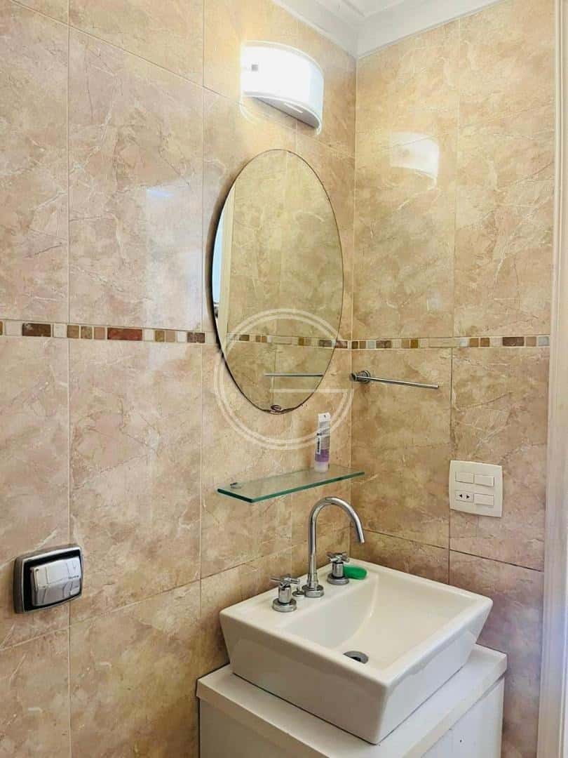 Pousada dos Bandeirantes Vila Madalena - imagem 4 Pousada dos Bandeirantes Vila Madalena - imagem 4