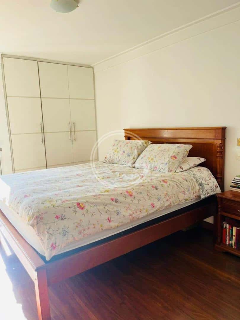 Pousada dos Bandeirantes Vila Madalena - imagem 5 Pousada dos Bandeirantes Vila Madalena - imagem 5