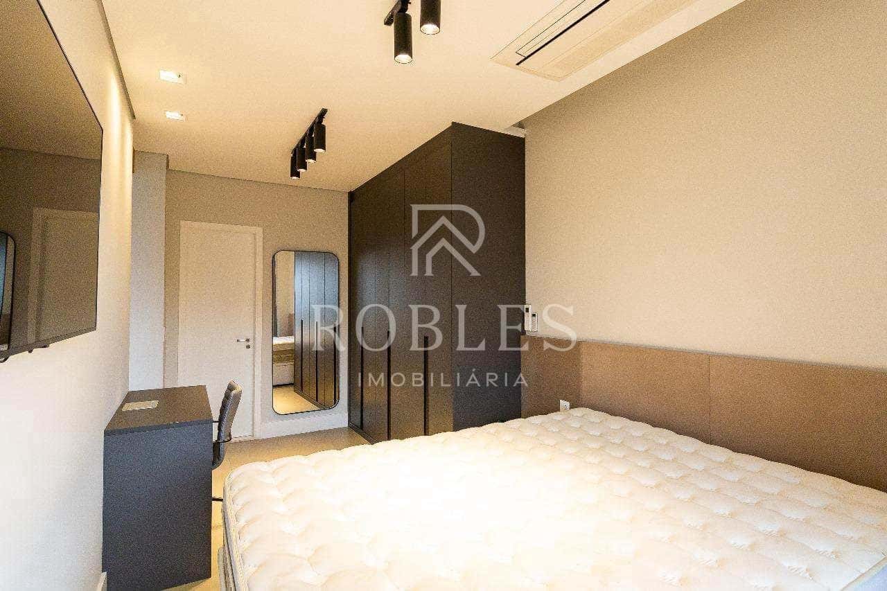 Vitacon Millenium Faria Lima - imagem 2 Vitacon Millenium Faria Lima - imagem 2