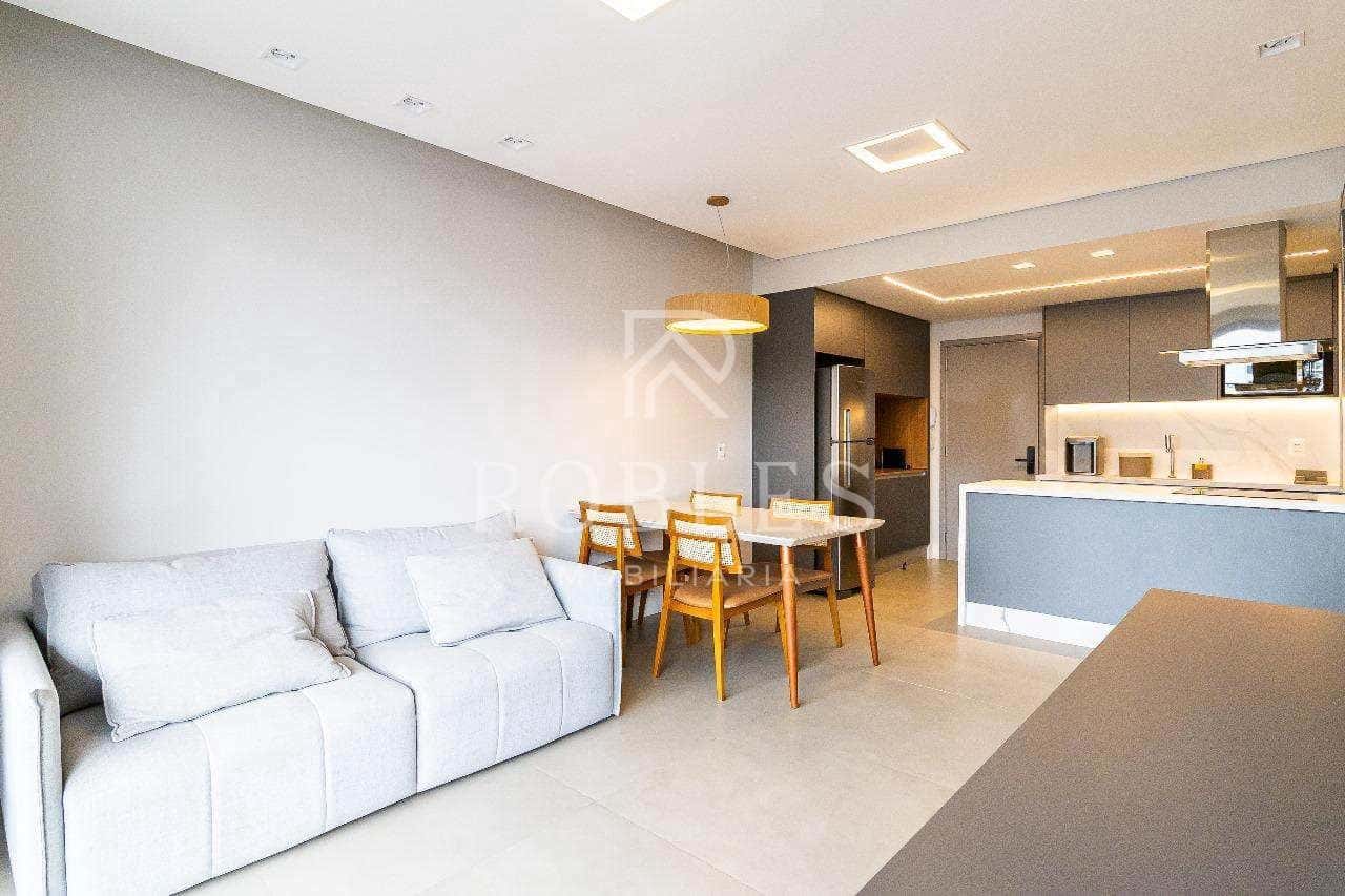 Vitacon Millenium Faria Lima - imagem 3 Vitacon Millenium Faria Lima - imagem 3