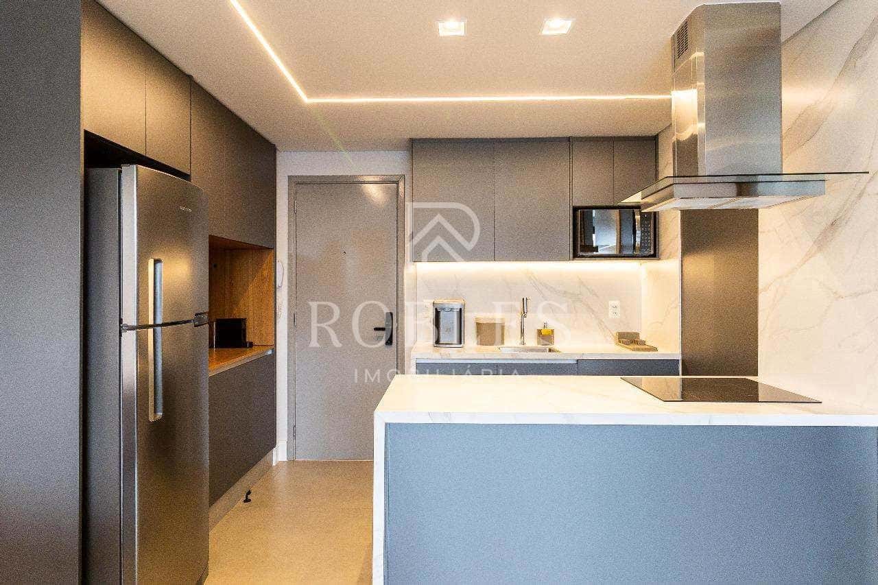 Vitacon Millenium Faria Lima - imagem 4 Vitacon Millenium Faria Lima - imagem 4