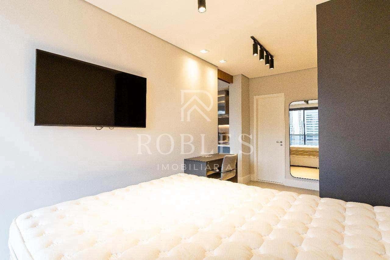 Vitacon Millenium Faria Lima - imagem 5 Vitacon Millenium Faria Lima - imagem 5