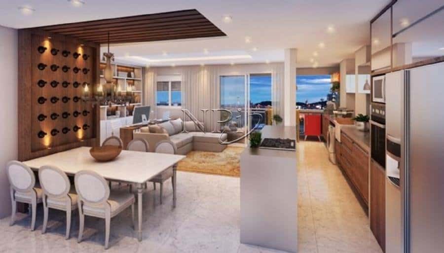 Legitimo Estefano Saúde - imagem 2 Legitimo Estefano Saúde - imagem 2