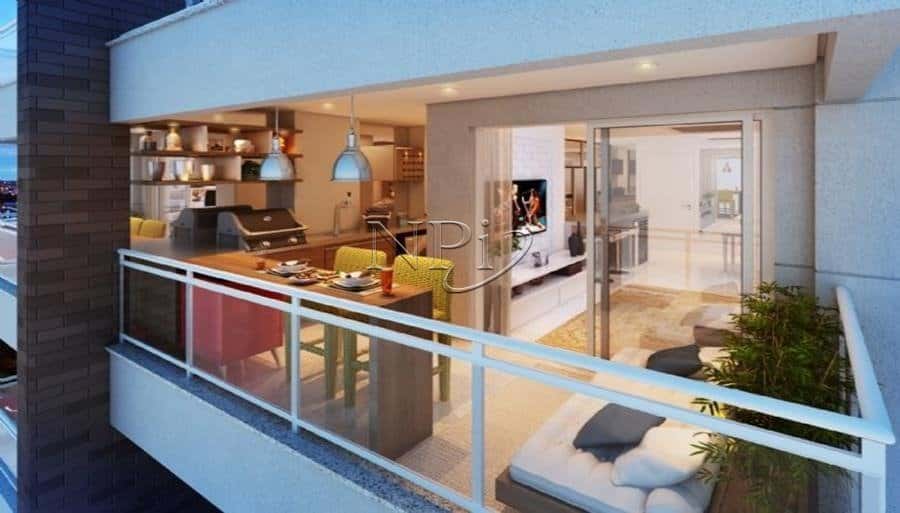 Legitimo Estefano Saúde - imagem 3 Legitimo Estefano Saúde - imagem 3