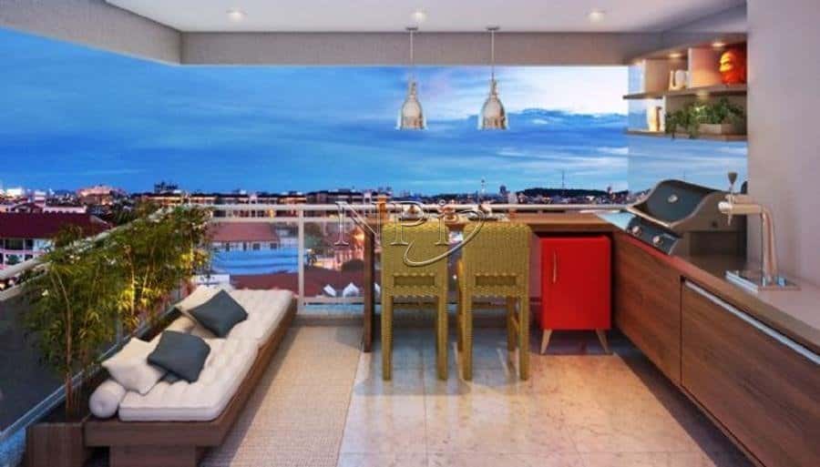 Legitimo Estefano Saúde - imagem 4 Legitimo Estefano Saúde - imagem 4