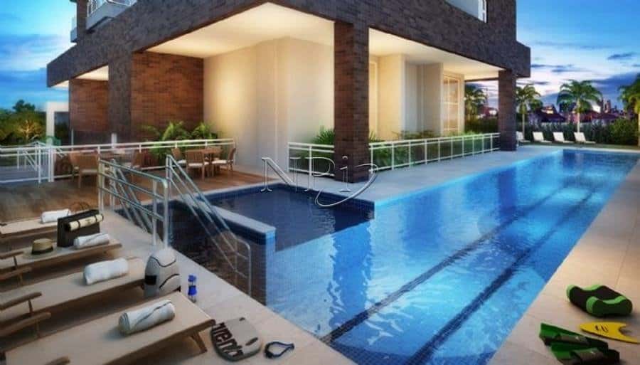 Legitimo Estefano Saúde - imagem 5 Legitimo Estefano Saúde - imagem 5