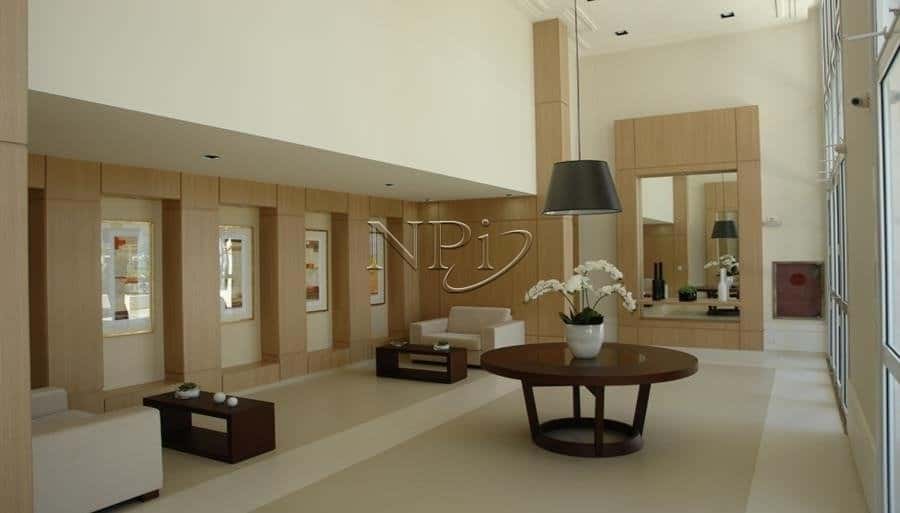 Romanee Vila Romana - imagem 2 Romanee Vila Romana - imagem 2