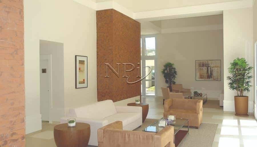 Romanee Vila Romana - imagem 3 Romanee Vila Romana - imagem 3