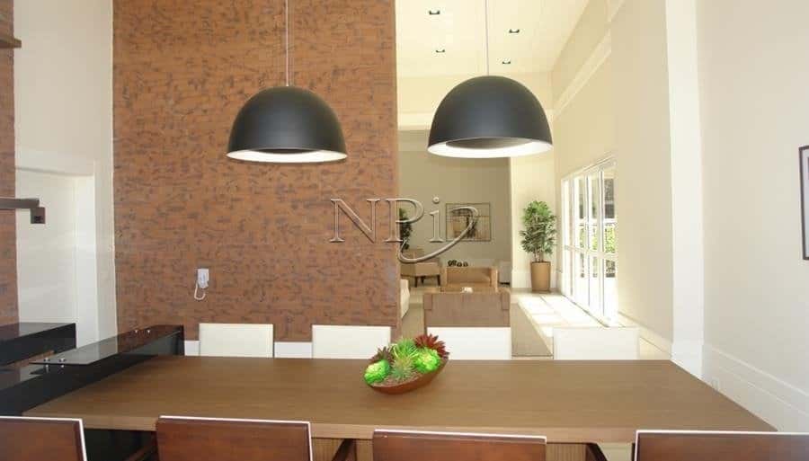 Romanee Vila Romana - imagem 4 Romanee Vila Romana - imagem 4