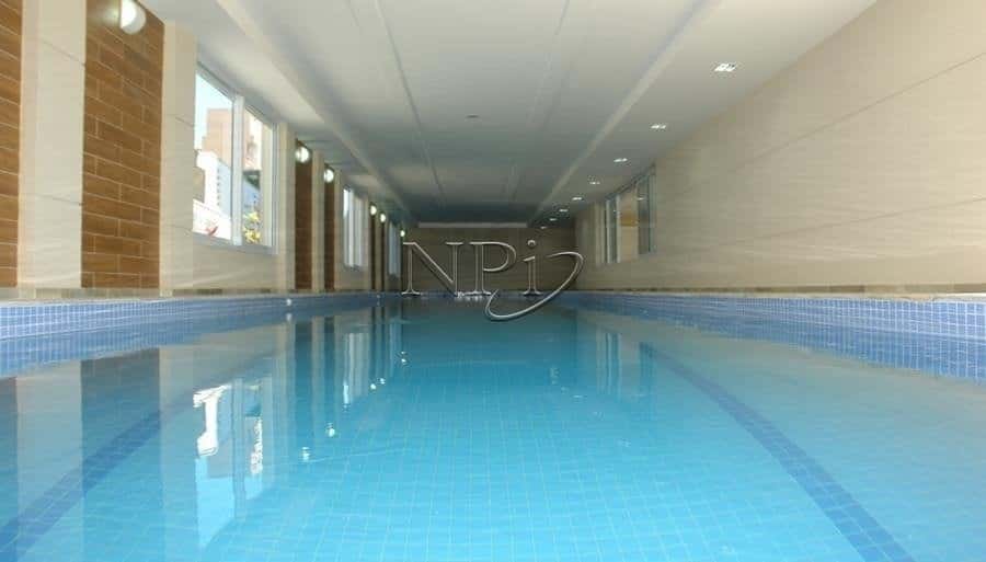 Romanee Vila Romana - imagem 5 Romanee Vila Romana - imagem 5