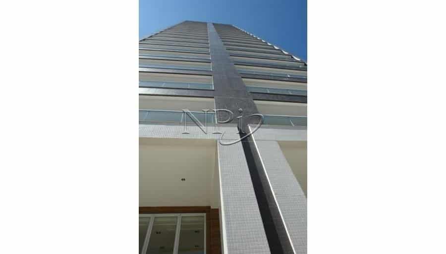 Romanee Vila Romana - foto 1 Romanee Vila Romana - foto 1