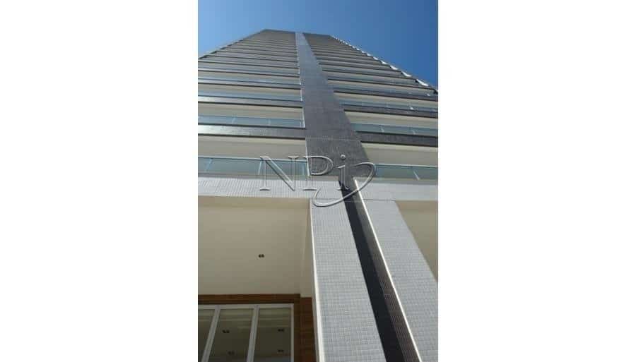 Romanee Vila Romana Romanee Vila Romana - foto principal 1