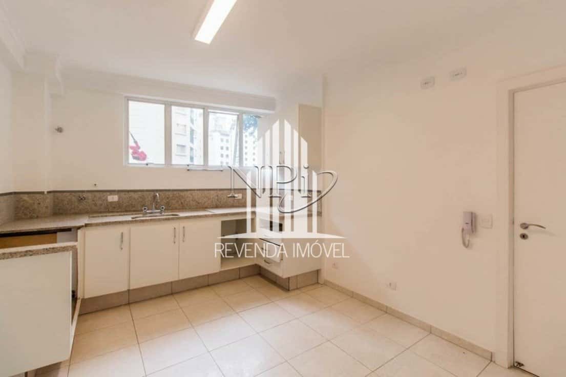 Rua José Maria Lisboa 1035 - imagem 2 Rua José Maria Lisboa 1035 - imagem 2