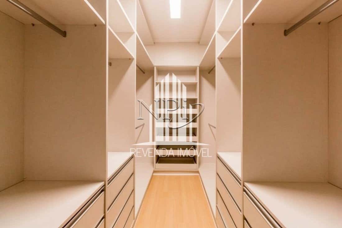 Rua José Maria Lisboa 1035 - imagem 3 Rua José Maria Lisboa 1035 - imagem 3