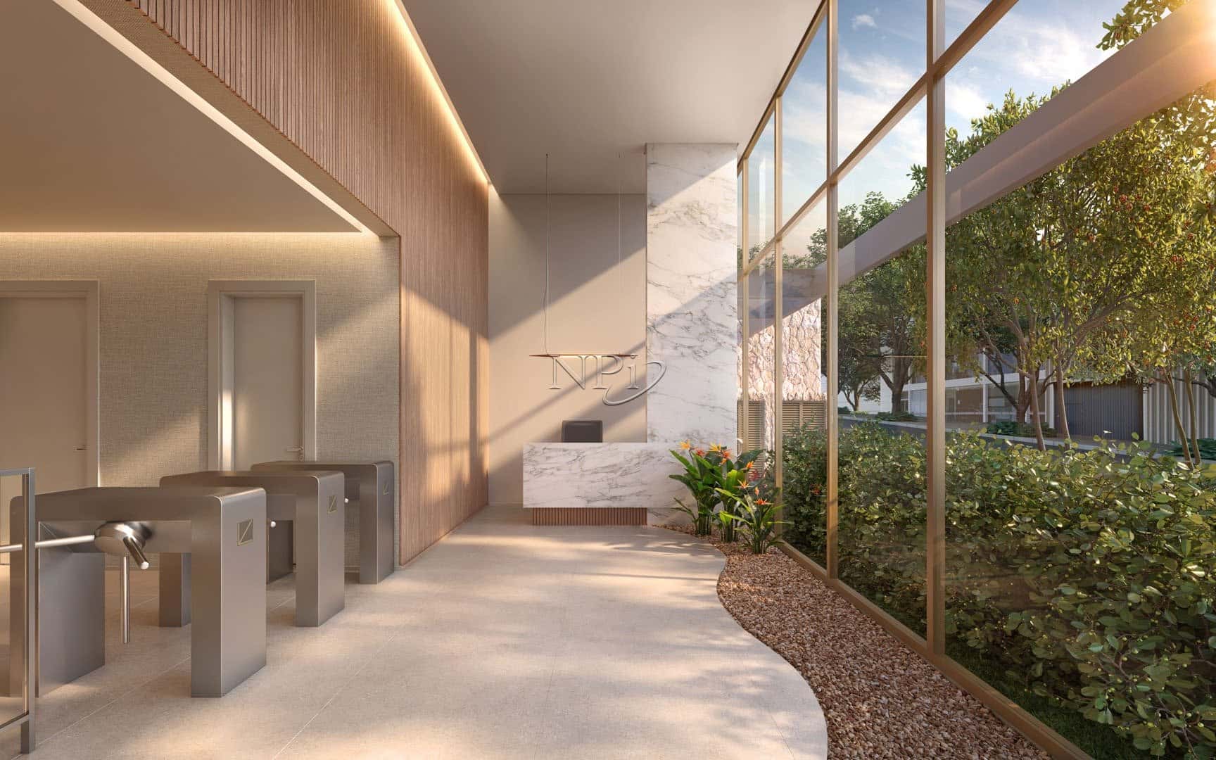 Bem Moema - imagem 4 Bem Moema - imagem 4