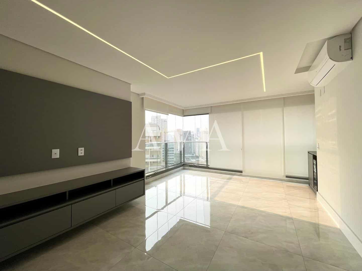 Quadrilatero Vila Olimpia Quadrilatero Vila Olimpia