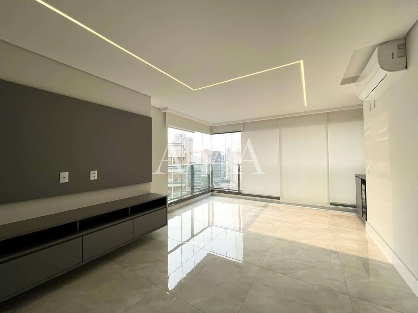 Quadrilatero Vila Olimpia Quadrilatero Vila Olimpia