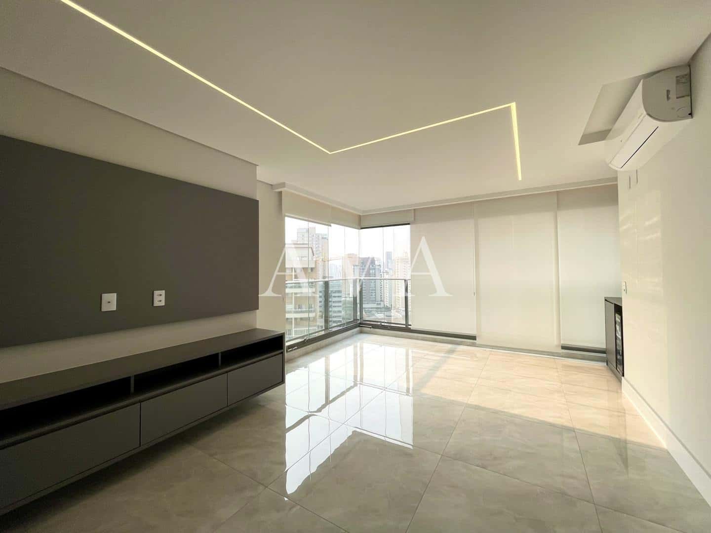 Quadrilatero Vila Olimpia Quadrilatero Vila Olimpia