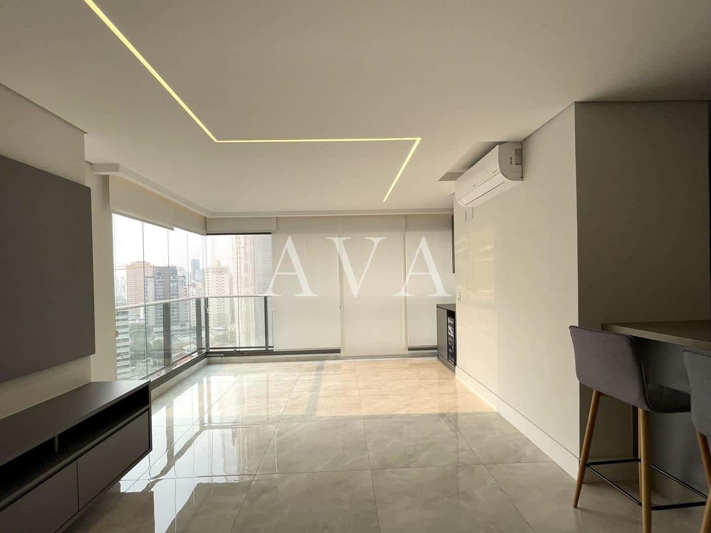 Quadrilatero Vila Olimpia - imagem 2 Quadrilatero Vila Olimpia - imagem 2