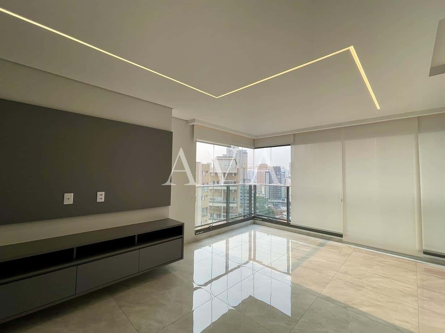 Quadrilatero Vila Olimpia - imagem 3 Quadrilatero Vila Olimpia - imagem 3