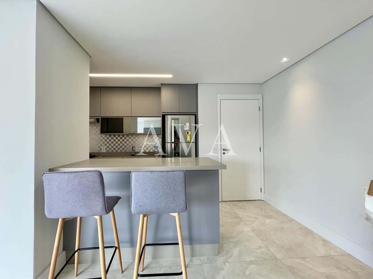 Quadrilatero Vila Olimpia - imagem 4 Quadrilatero Vila Olimpia - imagem 4