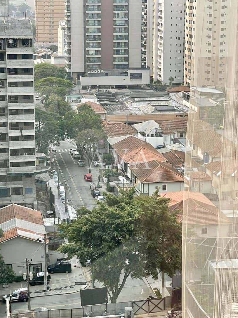 Quadrilatero Vila Olimpia - imagem 5 Quadrilatero Vila Olimpia - imagem 5