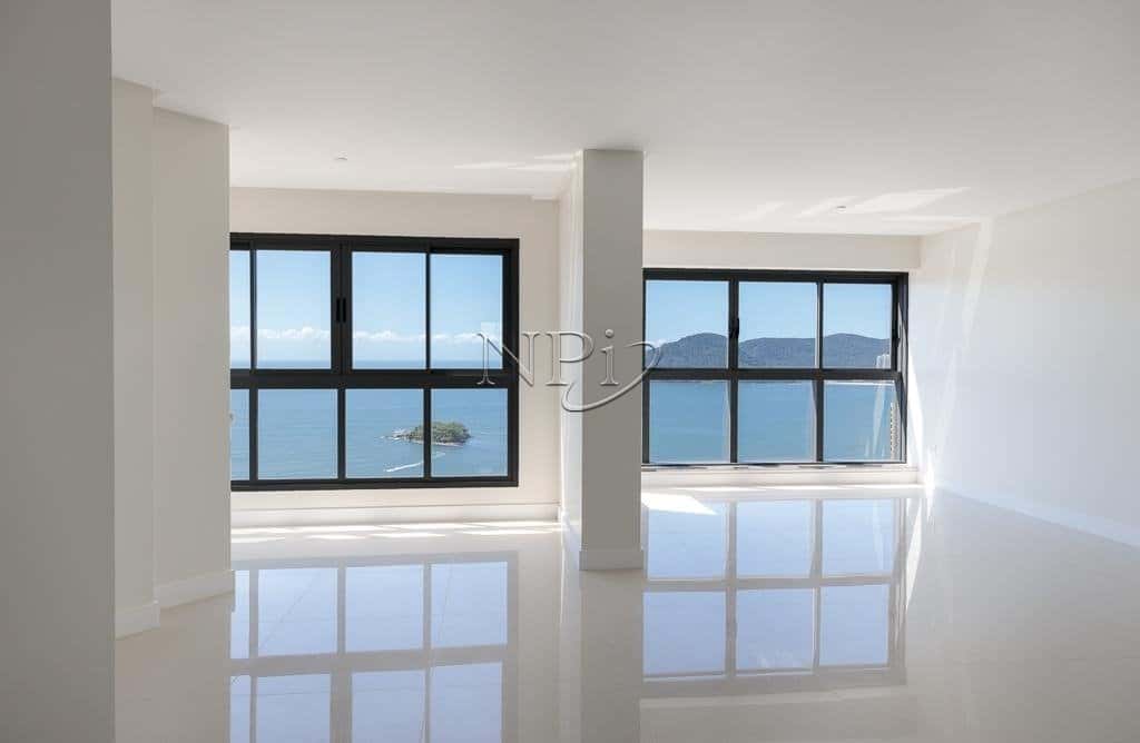 New York Apartments Balneário Camboriú - imagem 2 New York Apartments Balneário Camboriú - imagem 2