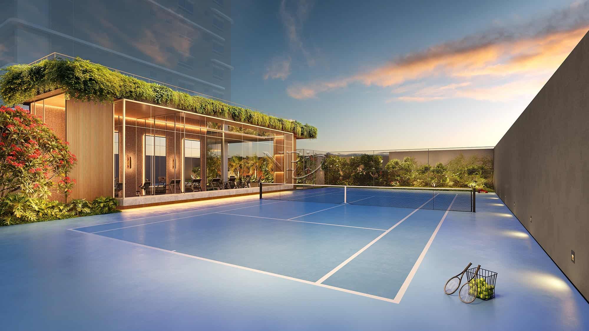 Casa Gabriele Cyrela - foto 1 Casa Gabriele Cyrela - foto 1