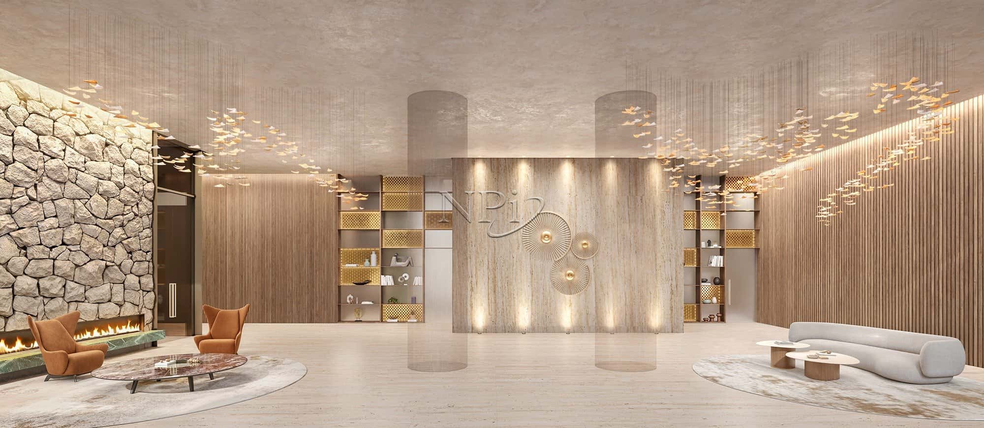 Casa Gabriele Cyrela - imagem 5 Casa Gabriele Cyrela - imagem 5