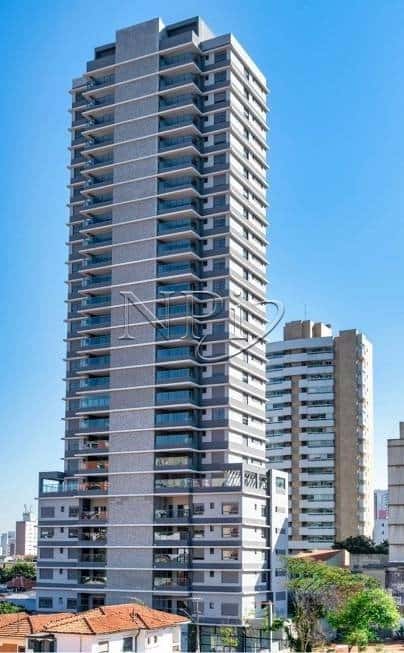 Condominio Arte Arquitetura - foto 1 Condominio Arte Arquitetura - foto 1