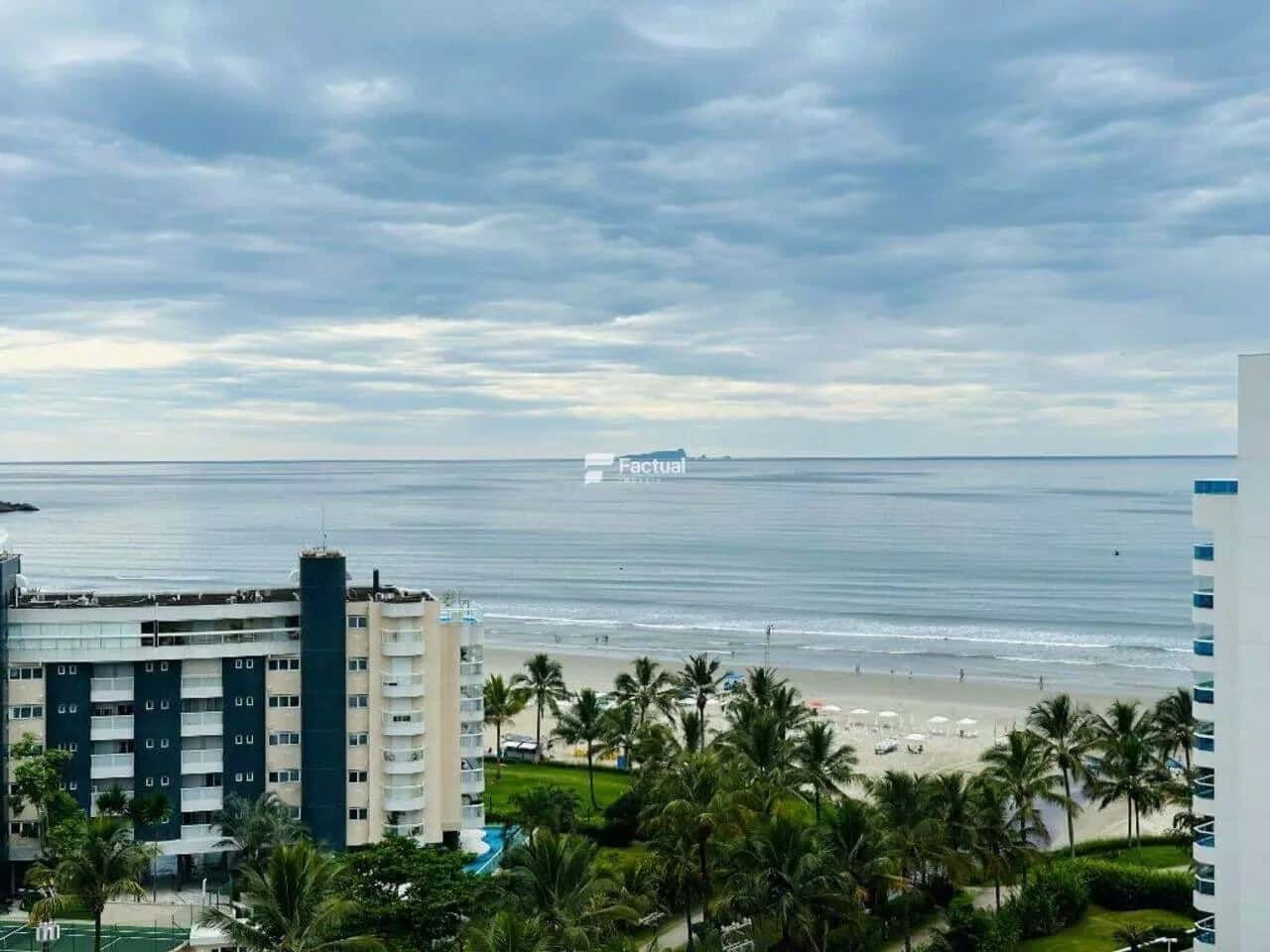 Residencial Porto Bello - imagem 3 Residencial Porto Bello - imagem 3