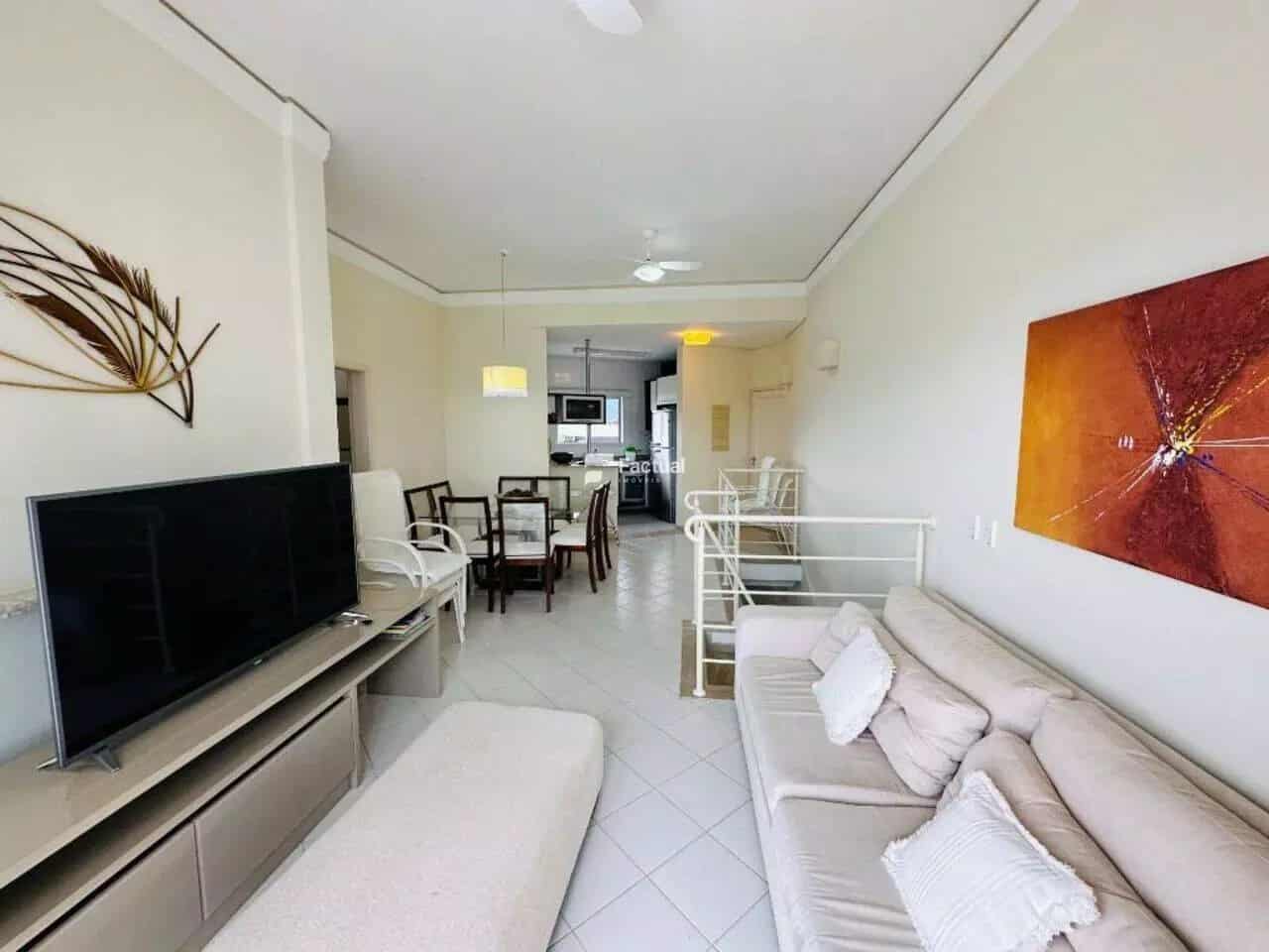 Residencial Porto Bello Residencial Porto Bello