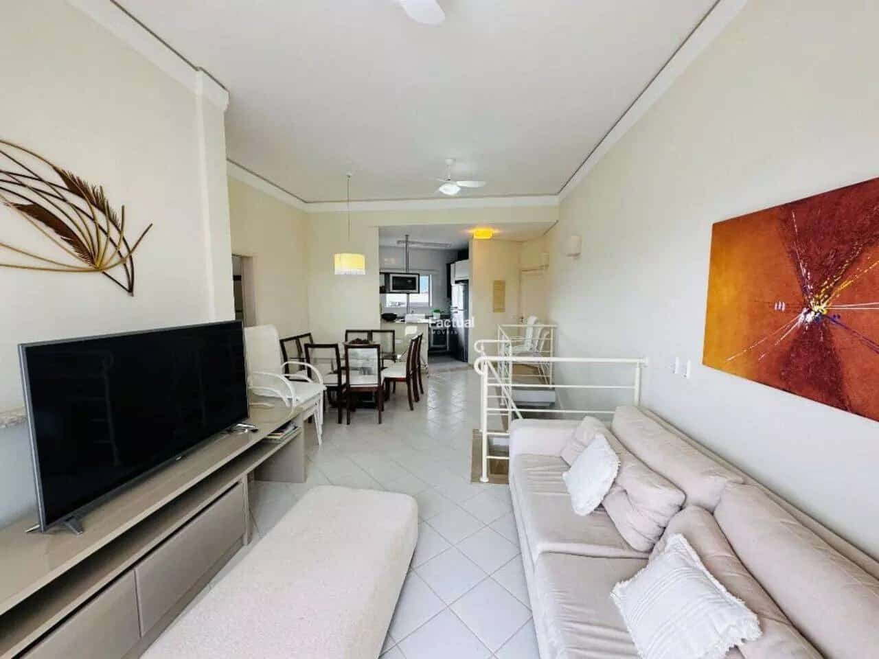 Residencial Porto Bello Residencial Porto Bello