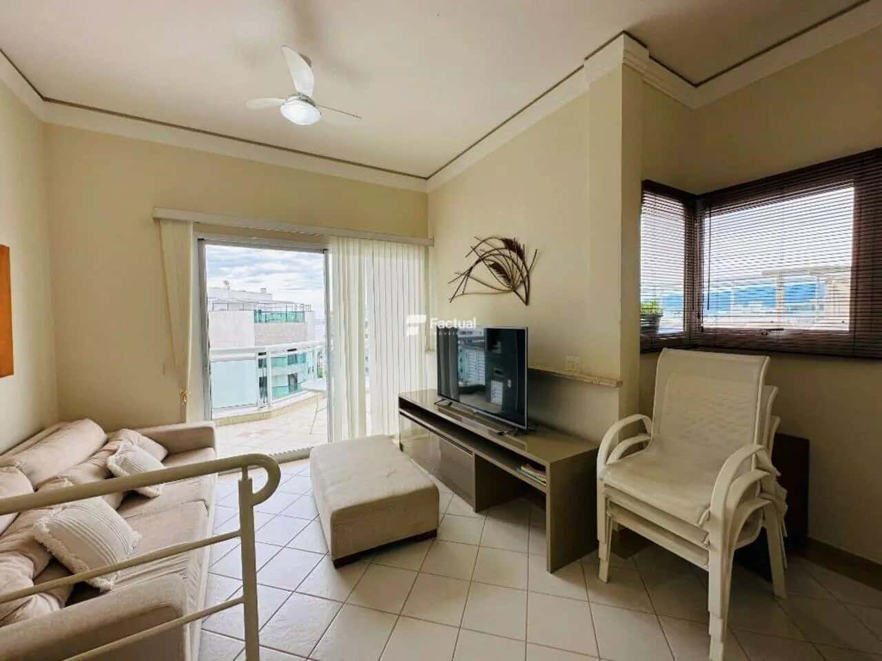 Residencial Porto Bello - imagem 4 Residencial Porto Bello - imagem 4