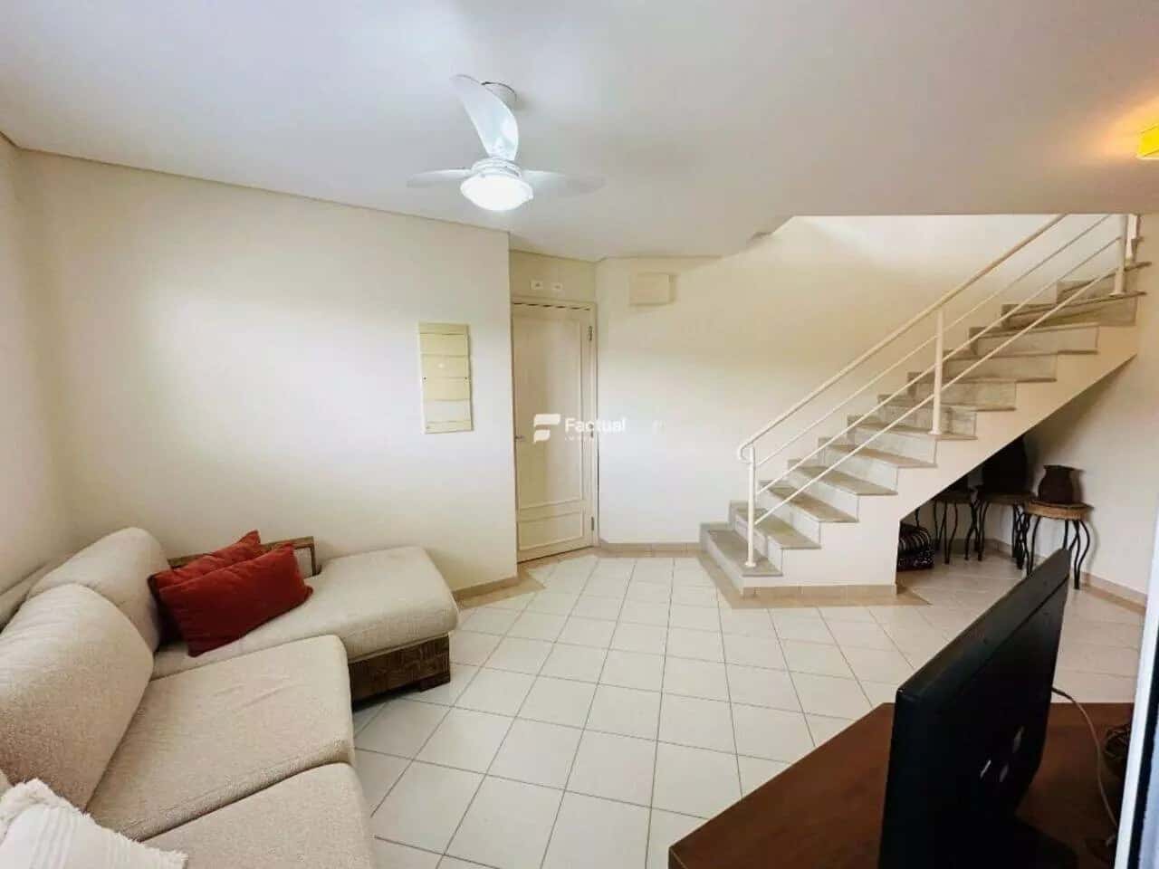 Residencial Porto Bello - imagem 5 Residencial Porto Bello - imagem 5